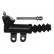 Cilindro esclavo, embrague 71656 ABS, Miniatura 2
