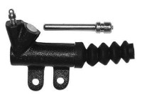 Cilindro esclavo, embrague 71656 ABS