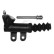 Cilindro esclavo, embrague 71656 ABS, Miniatura 3
