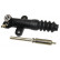 Cilindro esclavo, embrague 71657 ABS, Miniatura 2