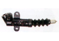 Cilindro esclavo, embrague 71659 ABS