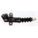 Cilindro esclavo, embrague 71659 ABS