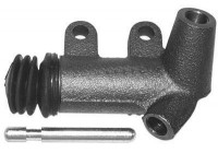 Cilindro esclavo, embrague 71711 ABS