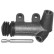 Cilindro esclavo, embrague 71711 ABS, Miniatura 3