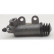 Cilindro esclavo, embrague 71720X ABS, Miniatura 2