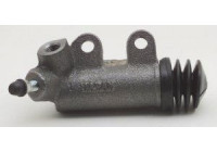 Cilindro esclavo, embrague 71720X ABS