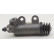 Cilindro esclavo, embrague 71720X ABS