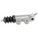 Cilindro esclavo, embrague 71720X ABS, Miniatura 3