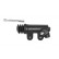 Cilindro esclavo, embrague 71721 ABS, Miniatura 2