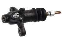 Cilindro esclavo, embrague 71767 ABS