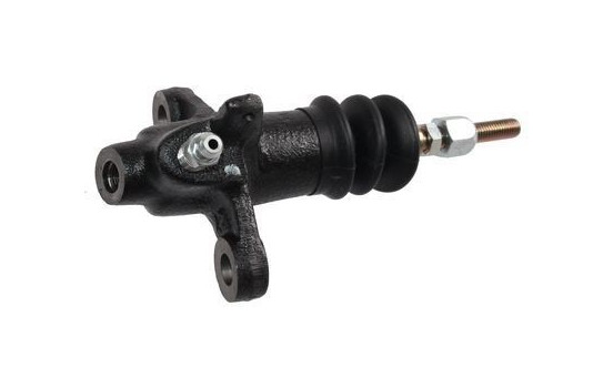 Cilindro esclavo, embrague 71767 ABS