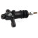 Cilindro esclavo, embrague 71767 ABS, Miniatura 2