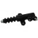 Cilindro esclavo, embrague 71786 ABS, Miniatura 2