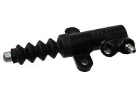 Cilindro esclavo, embrague 71786 ABS