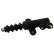 Cilindro esclavo, embrague 71786 ABS, Miniatura 3
