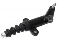 Cilindro esclavo, embrague 71809 ABS