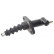 Cilindro esclavo, embrague 71821 ABS