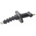 Cilindro esclavo, embrague 71821 ABS, Miniatura 2