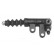 Cilindro esclavo, embrague 71824 ABS, Miniatura 2