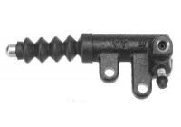 Cilindro esclavo, embrague 71824 ABS