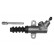 Cilindro esclavo, embrague 71849 ABS, Miniatura 2