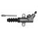 Cilindro esclavo, embrague 71849 ABS