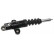 Cilindro esclavo, embrague 71862 ABS, Miniatura 2