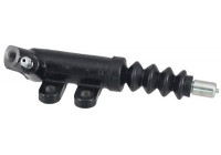 Cilindro esclavo, embrague 71866 ABS