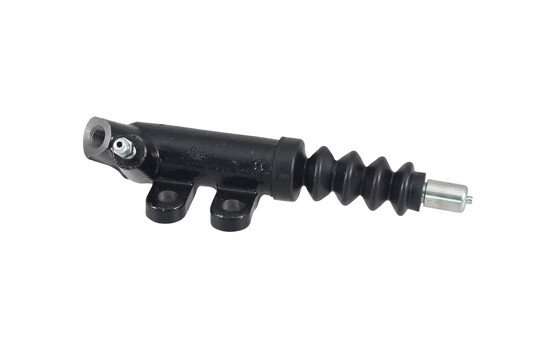Cilindro esclavo, embrague 71866 ABS