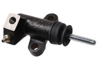 Cilindro esclavo, embrague 71888 ABS