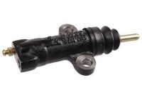 Cilindro esclavo, embrague 71889 ABS
