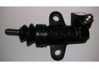 Cilindro esclavo, embrague 71891 ABS