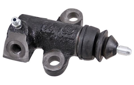 Cilindro esclavo, embrague 71891 ABS, Imagen 2