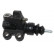 Cilindro esclavo, embrague 71897 ABS, Miniatura 2