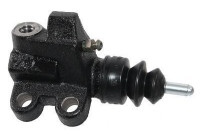 Cilindro esclavo, embrague 71897 ABS