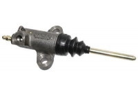 Cilindro esclavo, embrague 71898 ABS