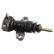 Cilindro esclavo, embrague 71900 ABS, Miniatura 2