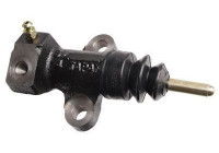 Cilindro esclavo, embrague 71900 ABS
