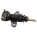 Cilindro esclavo, embrague 71900 ABS