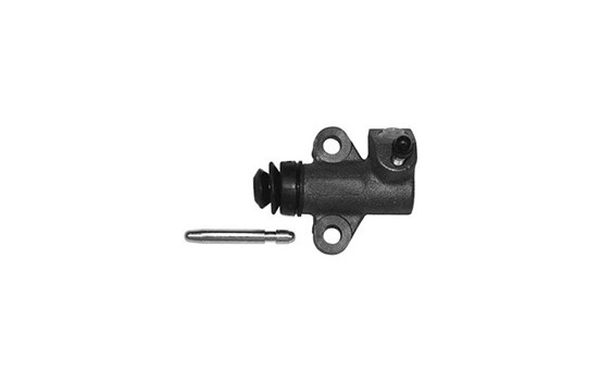 Cilindro esclavo, embrague 71904 ABS, Imagen 2