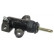 Cilindro esclavo, embrague 71942 ABS