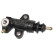 Cilindro esclavo, embrague 71943 ABS