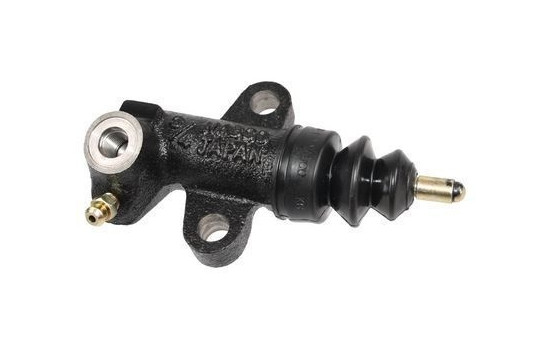Cilindro esclavo, embrague 71943 ABS
