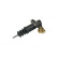 Cilindro esclavo, embrague 72028 ABS, Miniatura 2