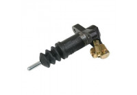 Cilindro esclavo, embrague 72028 ABS