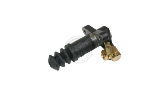 Cilindro esclavo, embrague 72028 ABS, Imagen 3