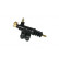 Cilindro esclavo, embrague 72030 ABS, Miniatura 2