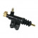 Cilindro esclavo, embrague 72030 ABS
