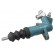 Cilindro esclavo, embrague 72066 ABS, Miniatura 2