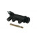 Cilindro esclavo, embrague 75056 ABS, Miniatura 2